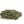 Load image into Gallery viewer, Yame Sencha - Hatsutsumi (Loose tea)