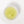 Load image into Gallery viewer, Yame Sencha - Hatsutsumi (Loose tea)