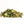 Load image into Gallery viewer, Yame Genmaicha with Matcha (Loose tea)