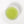 Load image into Gallery viewer, Yame Genmaicha with Matcha (Loose tea)