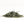 Load image into Gallery viewer, Yame Traditional Authentic Gyokuro – Shizukucha (Loose tea)