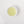 Load image into Gallery viewer, Yame Traditional Authentic Gyokuro – Shizukucha (Loose tea)