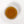 Load image into Gallery viewer, Yame Stem Houjicha - Mare (Loose tea)