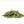 Load image into Gallery viewer, Yame Kukicha - Shiraore Kiku (Loose tea)