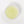 Load image into Gallery viewer, Uji Gyokuro – Kiwamecha (Loose tea)