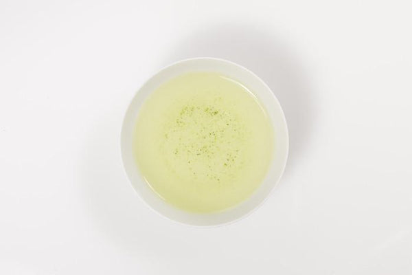 Uji Gyokuro – Kiwamecha (Loose tea)