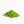 Load image into Gallery viewer, Yame Matcha - Seiju (Powder)