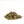 Load image into Gallery viewer, Yame Stem Houjicha - Mare (Loose tea)
