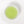 Load image into Gallery viewer, Yame Sencha - Tsuyuhikari (Loose tea)
