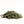 Load image into Gallery viewer, Yame Organic Sencha (Loose tea)
