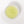 Load image into Gallery viewer, Yame Organic Sencha (Loose tea)