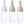 Load image into Gallery viewer, Hario Filter-in Bottle - Aisne (800 mL)