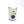 Load image into Gallery viewer, Tea Storage Container - Chaki