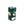 Load image into Gallery viewer, Tea Storage Container - Chaki