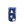 Load image into Gallery viewer, Tea Storage Container - Chaki