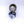 Load image into Gallery viewer, Tea Storage Container - Chaki