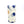 Load image into Gallery viewer, Tea Storage Container - Chaki