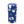 Load image into Gallery viewer, Tea Storage Container - Chaki