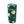 Load image into Gallery viewer, Tea Storage Container - Chaki