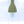 Load image into Gallery viewer, Hario Filter-in Bottle - Aisne (800 mL)