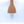 Load image into Gallery viewer, Hario Filter-in Bottle - Aisne (800 mL)