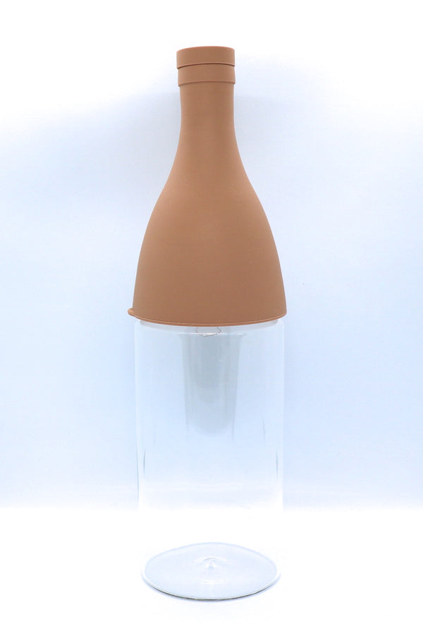 Hario Filter-in Bottle - Aisne (800 mL)