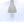 Load image into Gallery viewer, Hario Filter-in Bottle - Aisne (800 mL)