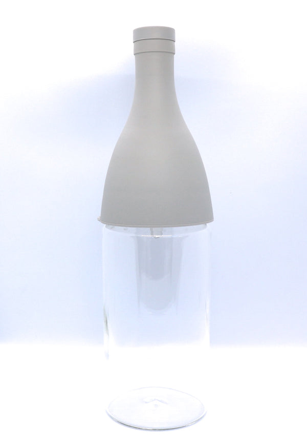 Hario Filter-in Bottle - Aisne (800 mL)