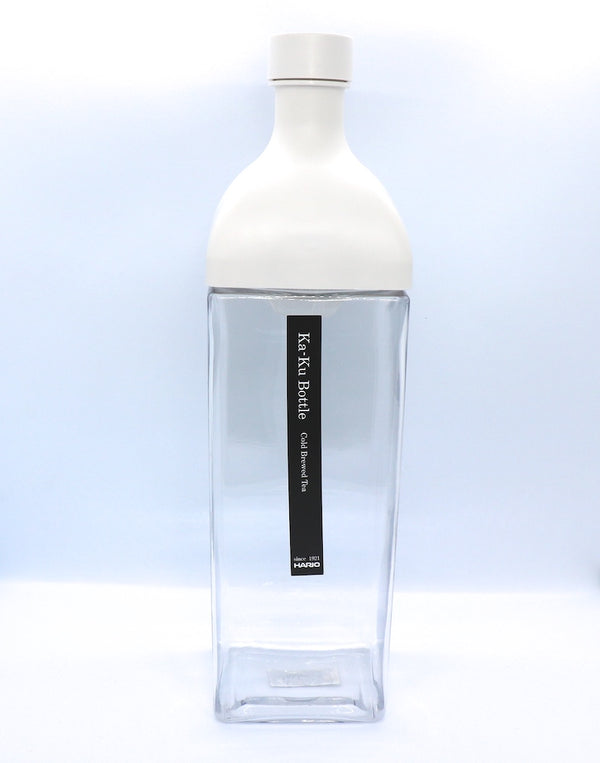 Hario Ka-Ku Bottle (1200 mL)