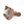Load image into Gallery viewer, Hario Ka-Ku Bottle (1200 mL)