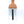 Load image into Gallery viewer, Hario Ka-Ku Bottle (1200 mL)