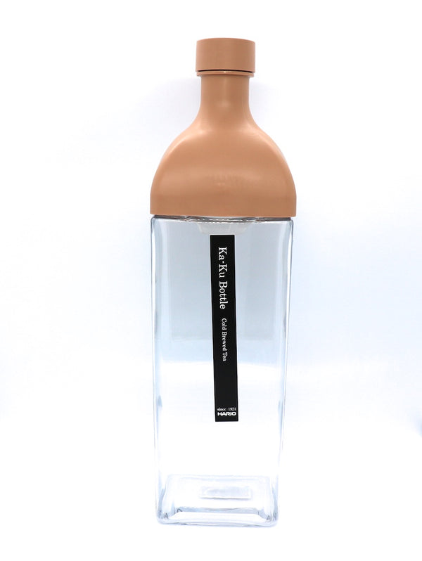 Hario Ka-Ku Bottle (1200 mL)