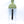 Load image into Gallery viewer, Hario Ka-Ku Bottle (1200 mL)