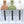 Load image into Gallery viewer, Hario Ka-Ku Bottle (1200 mL)