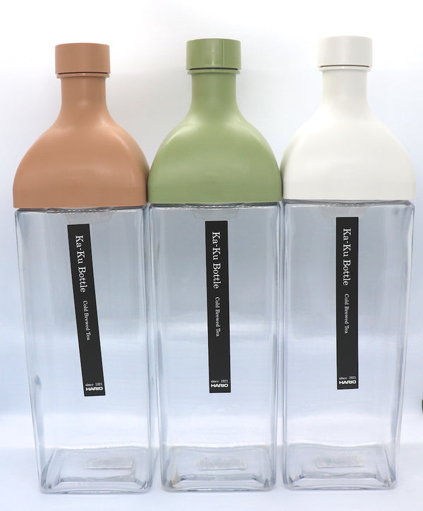 Hario Ka-Ku Bottle (1200 mL)