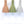 Load image into Gallery viewer, Hario Filter-in Bottle - Aisne (800 mL)