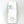 Load image into Gallery viewer, Uji Organic Sencha (Loose tea)