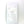 Load image into Gallery viewer, Sakura Sencha (Loose tea)