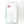 Load image into Gallery viewer, Kagoshima Organic Kukicha (Loose tea)