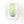 Load image into Gallery viewer, Sakura Sencha (Loose tea)