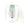 Load image into Gallery viewer, Kagoshima Organic Kukicha (Loose tea)