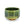 Load image into Gallery viewer, Matcha Bowl Kyo - Oribe Mentori