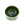 Load image into Gallery viewer, Matcha Bowl Kyo - Oribe Mentori