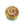 Load image into Gallery viewer, Matcha Bowl Kyo - Oribe Mentori