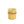 Load image into Gallery viewer, Chikumeido Take Futaoki (Lid Rest)
