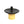 Load image into Gallery viewer, Chikumeido Take Futaoki (Lid Rest)
