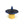 Load image into Gallery viewer, Chikumeido Take Futaoki (Lid Rest)