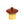 Load image into Gallery viewer, Chikumeido Take Futaoki (Lid Rest)