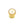 Load image into Gallery viewer, Chikumeido Take Futaoki (Lid Rest)