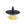 Load image into Gallery viewer, Chikumeido Take Futaoki (Lid Rest)